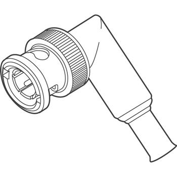  413588-4连接器，互连式，现货供应413588-4 接受批量订货