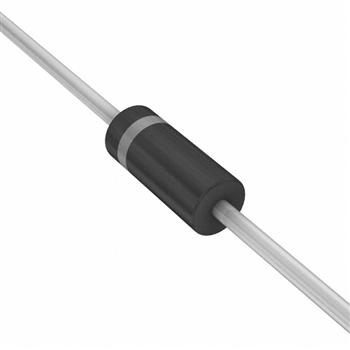 特价P6KE6.8ARL，ON Semiconductor原厂生成，P6KE6.8ARL过电压，电流，温度装置原装现货