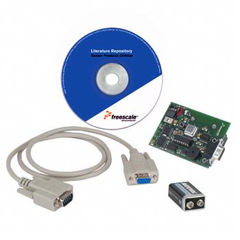 Freescale Semiconductor RD1986MMA6260Q编程器，开发系统，现货供应RD1986MMA6260Q 接受批量订货