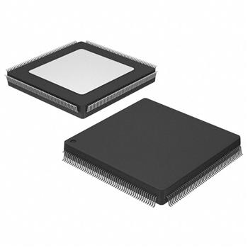 XCS40XL-4PQG208C 原厂直供，特价XCS40XL-4PQG208C，主营 品牌集成电路 (IC)