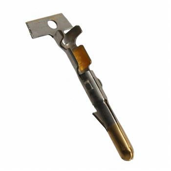专销 原厂61116-5 连接器，互连式，61116-5现货热卖