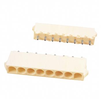 专销 原厂641825-1 连接器，互连式，641825-1现货热卖