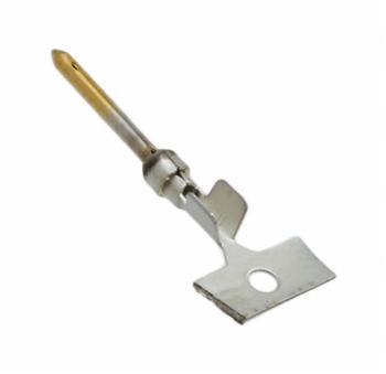专销 原厂745229-7 连接器，互连式，745229-7现货热卖