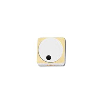  APD0805-000分离式半导体产品，现货供应APD0805-000 接受批量订货