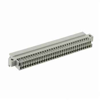 专销 原厂148292-5 连接器，互连式，148292-5现货热卖