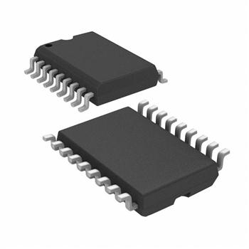 DAC10GS特低价供应， DAC10GS 厂家直销 量大优惠