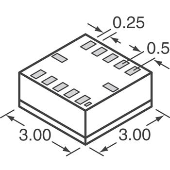 特价BMA150，原厂生成，BMA150传感器，转换器原装现货