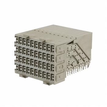特价1469001-1，原厂生成，1469001-1连接器，互连式原装现货