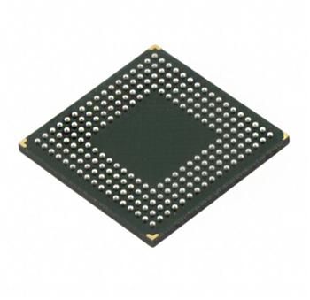专销 原厂IDT70V659S12BFI 集成电路 (IC)，IDT70V659S12BFI现货热卖