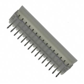 特价1-292250-5，原厂生成，1-292250-5连接器，互连式原装现货