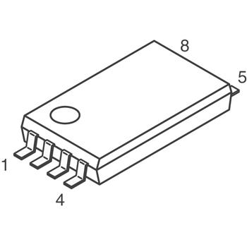 FDW2520C Fairchild Semiconductor原装现货供应，环保现货FDW2520C价格优惠