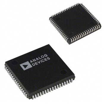 ADSP-2101BP-100 原装现货供应，环保现货ADSP-2101BP-100价格优惠