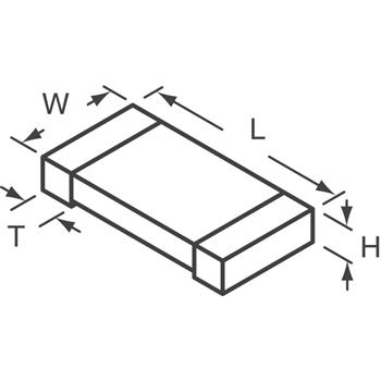  WSLP1206R0100FEA电阻器，现货供应WSLP1206R0100FEA 接受批量订货