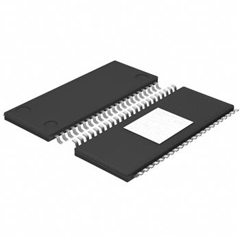 ROHM Semiconductor BD5426EFS-E2集成电路 (IC)，现货供应BD5426EFS-E2 接受批量订货