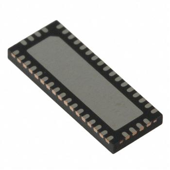PI2PCIE412-DZHE Pericom原装现货供应，环保现货PI2PCIE412-DZHE价格优惠
