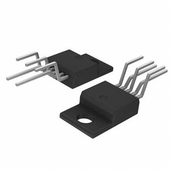 特价MC33167TVG，ON Semiconductor原厂生成，MC33167TVG集成电路 (IC)原装现货