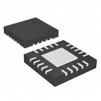 专销 原厂MAX7359ETG+T 集成电路 (IC)，MAX7359ETG+T现货热卖