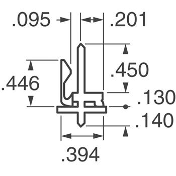 26-61-4100 原装现货供应，环保现货26-61-4100价格优惠
