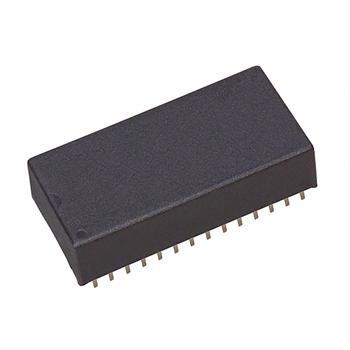 BQ4830YMA-85 原厂直供，特价BQ4830YMA-85，主营 Texas Instruments品牌集成电路 (IC)