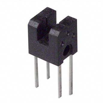 ROHM Semiconductor RPI-246传感器，转换器，现货供应RPI-246 接受批量订货