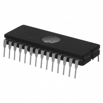 M27C64A-20F1 原厂直供，特价M27C64A-20F1，主营 STMicroelectronics品牌集成电路 (IC)