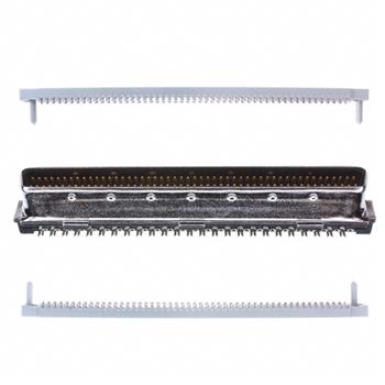 特价1-750913-9，原厂生成，1-750913-9连接器，互连式原装现货