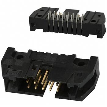 特价102159-3，原厂生成，102159-3连接器，互连式原装现货