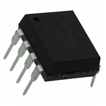 特价HCNR201-050E，原厂生成，HCNR201-050E隔离器原装现货