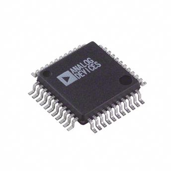 AD7841ASZ特低价供应， AD7841ASZ 厂家直销 量大优惠