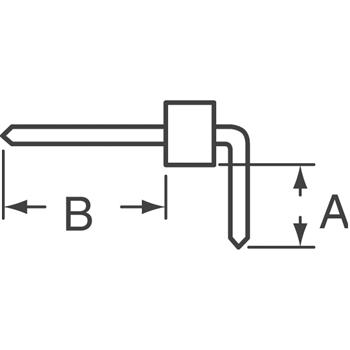 4-103765-0连接器，互连式，现货供应4-103765-0 接受批量订货