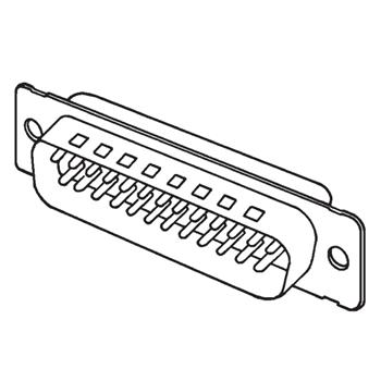 747908-4特低价供应， 747908-4 厂家直销 量大优惠