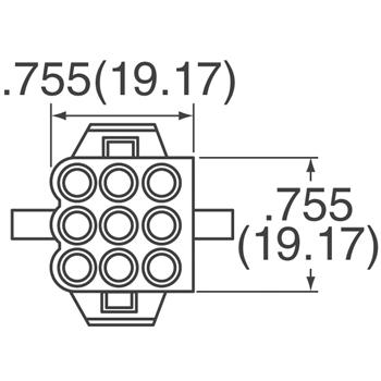 1-480672-0 原厂直供，特价1-480672-0，主营 品牌连接器，互连式