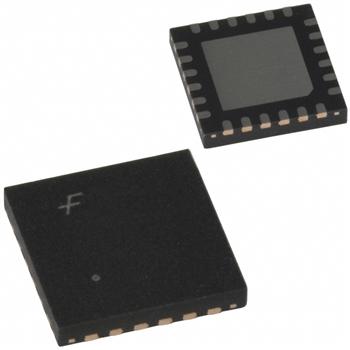 Fairchild Semiconductor FAN5068MPX集成电路 (IC)，现货供应FAN5068MPX 接受批量订货