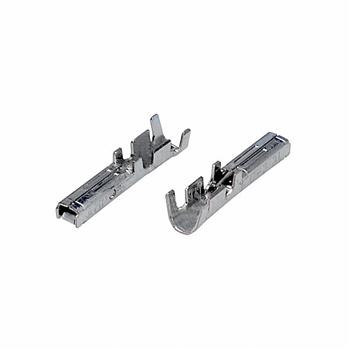 特价1-353717-5，原厂生成，1-353717-5连接器，互连式原装现货