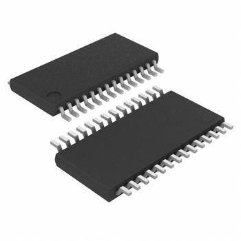 W48C111-16H特低价供应， W48C111-16H 厂家直销 量大优惠