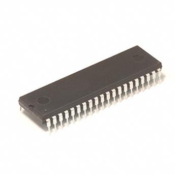 MC68HC705C8ACP Freescale Semiconductor原装现货供应，环保现货MC68HC705C8ACP价格优惠