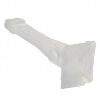  86286-1连接器，互连式，现货供应86286-1 接受批量订货