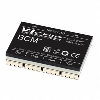 B048F080T24 原装现货供应，环保现货B048F080T24价格优惠