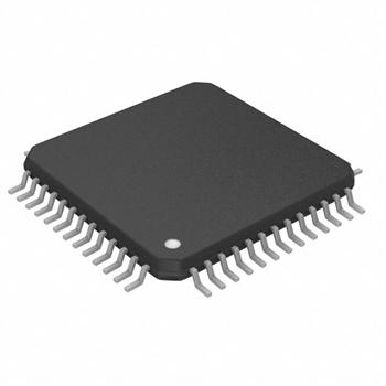 特价ADUC845BSZ62-5，原厂生成，ADUC845BSZ62-5集成电路 (IC)原装现货