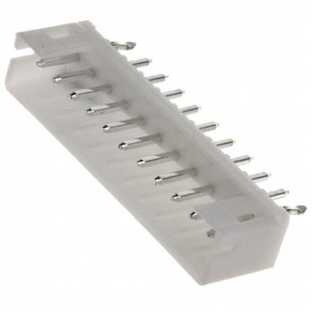  1-440054-1连接器，互连式，现货供应1-440054-1 接受批量订货