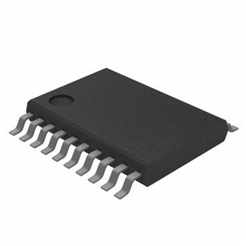  ZXBM1015ST20TC集成电路 (IC)，现货供应ZXBM1015ST20TC 接受批量订货