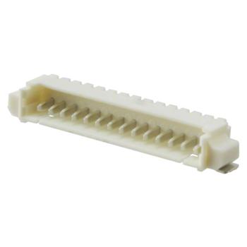 专销 原厂53261-1490 连接器，互连式，53261-1490现货热卖