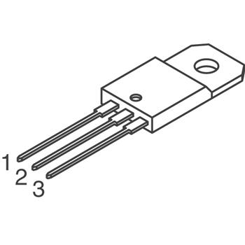 BTB24-600BWRGSTMicroelectronics特低价供应，STMicroelectronics BTB24-600BWRG 厂家直销 量大优惠