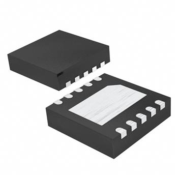  MAX8815AETB+T集成电路 (IC)，现货供应MAX8815AETB+T 接受批量订货