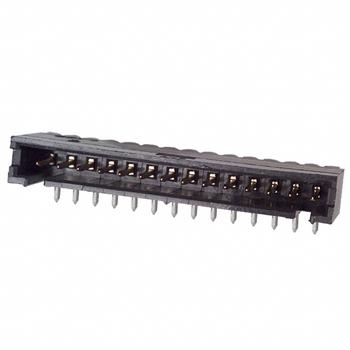 1-103361-2 原厂直供，特价1-103361-2，主营 品牌连接器，互连式