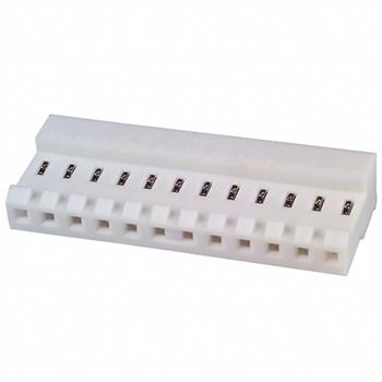 1-640429-2特低价供应， 1-640429-2 厂家直销 量大优惠
