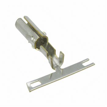 特价61085-1，原厂生成，61085-1连接器，互连式原装现货