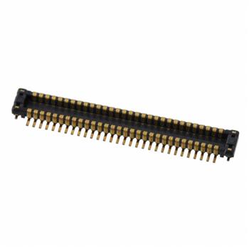 AXT660124特低价供应， AXT660124 厂家直销 量大优惠