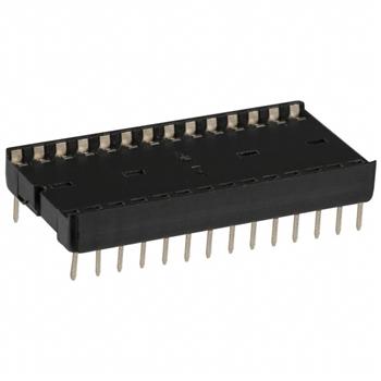  2-640362-2连接器，互连式，现货供应2-640362-2 接受批量订货