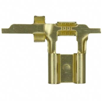  62814-1连接器，互连式，现货供应62814-1 接受批量订货